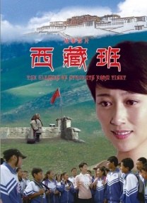 久久国产精品亚洲一区二区